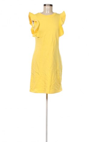 Sukienka Esprit, Rozmiar M, Kolor Żółty, Cena 157,99 zł