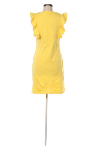 Sukienka Esprit, Rozmiar M, Kolor Żółty, Cena 157,99 zł