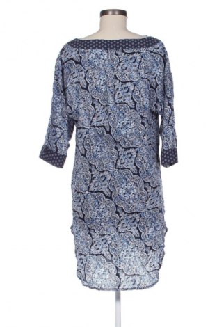 Rochie Esprit, Mărime S, Culoare Multicolor, Preț 122,99 Lei