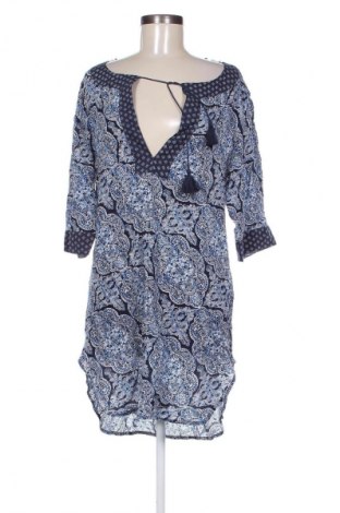 Rochie Esprit, Mărime S, Culoare Multicolor, Preț 122,99 Lei