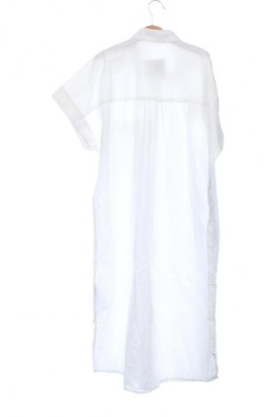Φόρεμα Esprit, Μέγεθος XS, Χρώμα Λευκό, Τιμή 30,99 €
