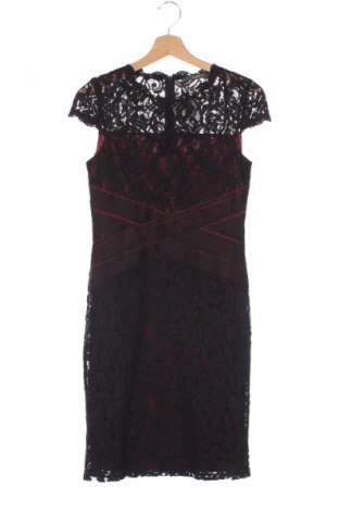 Kleid Esprit, Größe XS, Farbe Schwarz, Preis € 9,99