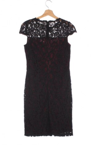 Kleid Esprit, Größe XS, Farbe Schwarz, Preis € 9,99