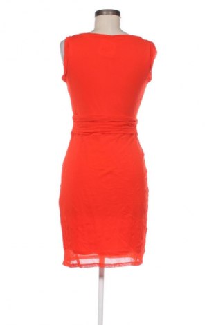 Φόρεμα Esprit, Μέγεθος S, Χρώμα Κόκκινο, Τιμή 24,99 €