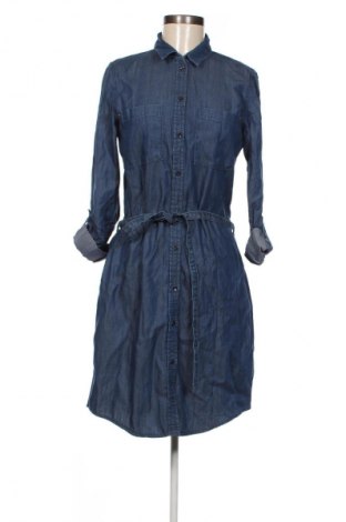 Kleid Esprit, Größe S, Farbe Blau, Preis € 33,99