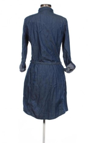 Kleid Esprit, Größe S, Farbe Blau, Preis € 33,99