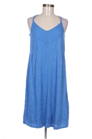 Rochie Esprit, Mărime M, Culoare Albastru, Preț 156,99 Lei