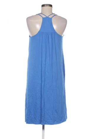 Rochie Esprit, Mărime M, Culoare Albastru, Preț 156,99 Lei