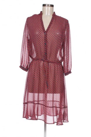 Rochie Esprit, Mărime M, Culoare Multicolor, Preț 39,99 Lei