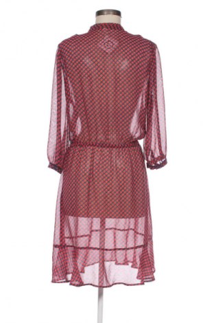 Rochie Esprit, Mărime M, Culoare Multicolor, Preț 39,99 Lei