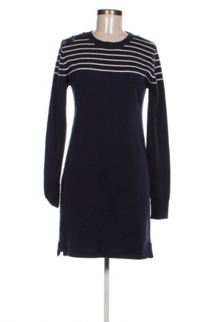 Φόρεμα Esprit, Μέγεθος S, Χρώμα Μπλέ, Τιμή 11,99 €