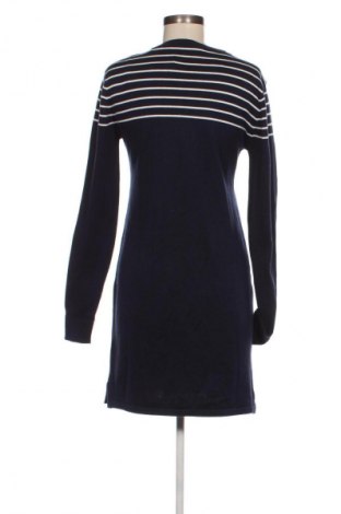 Φόρεμα Esprit, Μέγεθος S, Χρώμα Μπλέ, Τιμή 11,99 €