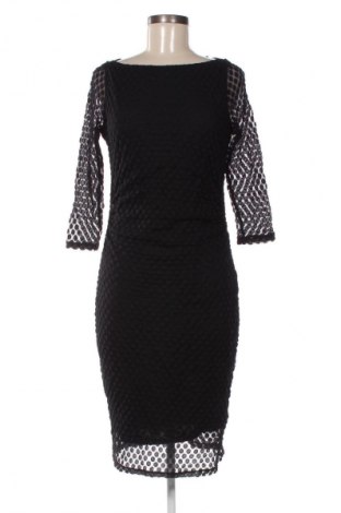 Rochie Esprit, Mărime M, Culoare Negru, Preț 58,99 Lei