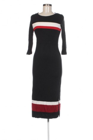 Kleid Esprit, Größe S, Farbe Mehrfarbig, Preis € 33,99