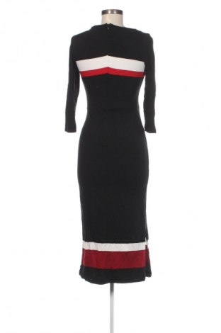Kleid Esprit, Größe S, Farbe Mehrfarbig, Preis € 33,99