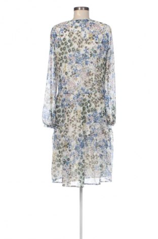 Kleid Esprit, Größe S, Farbe Mehrfarbig, Preis € 20,99
