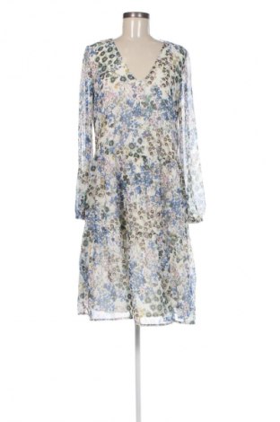 Kleid Esprit, Größe S, Farbe Mehrfarbig, Preis € 20,99