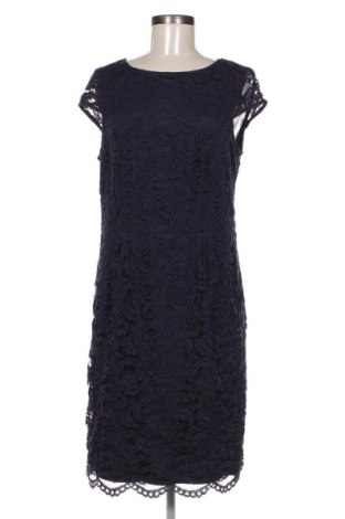 Rochie Esprit, Mărime L, Culoare Albastru, Preț 94,99 Lei