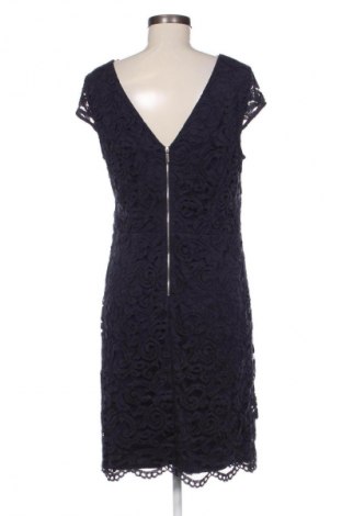 Rochie Esprit, Mărime L, Culoare Albastru, Preț 94,99 Lei