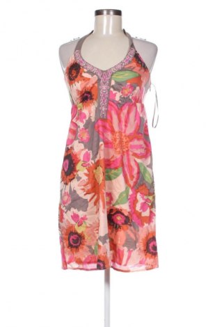 Rochie Esprit, Mărime S, Culoare Multicolor, Preț 94,99 Lei