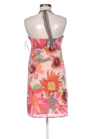 Rochie Esprit, Mărime S, Culoare Multicolor, Preț 94,99 Lei