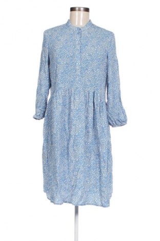 Kleid Esprit, Größe M, Farbe Mehrfarbig, Preis € 33,99