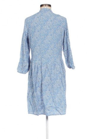 Kleid Esprit, Größe M, Farbe Mehrfarbig, Preis € 33,99