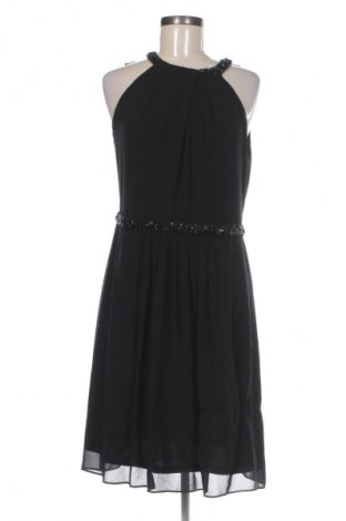 Sukienka Esprit, Rozmiar M, Kolor Czarny, Cena 157,99 zł