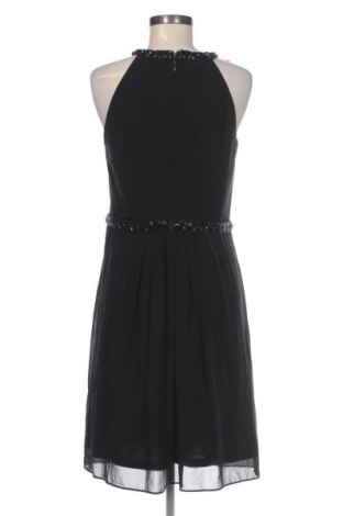 Sukienka Esprit, Rozmiar M, Kolor Czarny, Cena 157,99 zł