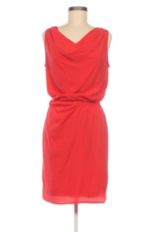 Rochie Esprit, Mărime S, Culoare Roșu, Preț 61,99 Lei