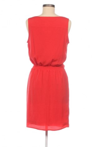 Rochie Esprit, Mărime S, Culoare Roșu, Preț 61,99 Lei