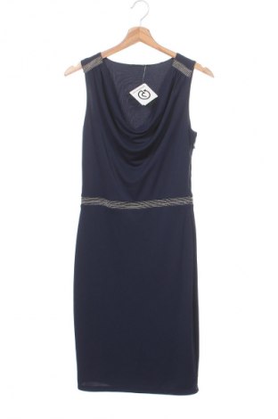 Ruha Esprit, Méret XS, Szín Kék, Ár 12 979 Ft