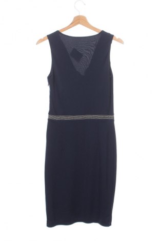 Ruha Esprit, Méret XS, Szín Kék, Ár 12 979 Ft