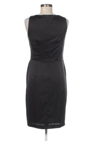 Kleid Esprit, Größe S, Farbe Schwarz, Preis € 20,99