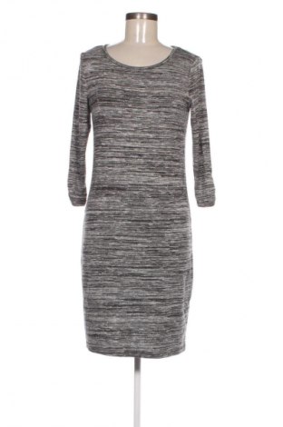 Kleid Esprit, Größe L, Farbe Grau, Preis € 25,00