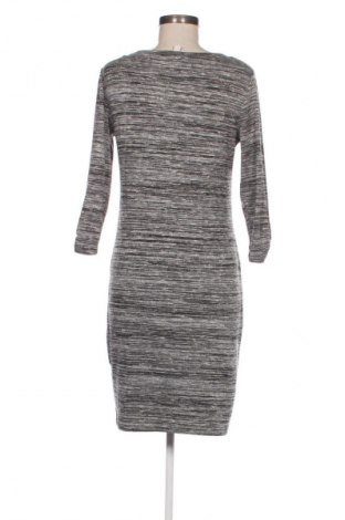 Kleid Esprit, Größe L, Farbe Grau, Preis 25,00 €