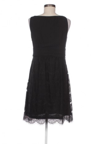 Kleid Esprit, Größe M, Farbe Schwarz, Preis 25,00 €