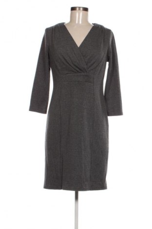 Kleid Esprit, Größe M, Farbe Mehrfarbig, Preis € 5,99