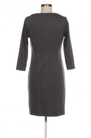 Kleid Esprit, Größe M, Farbe Mehrfarbig, Preis € 5,99