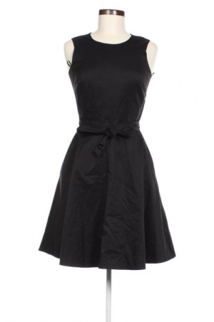 Kleid Esprit, Größe S, Farbe Schwarz, Preis 24,55 €