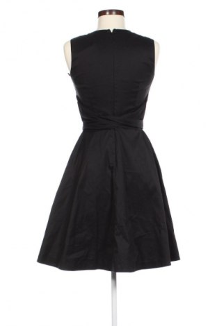 Kleid Esprit, Größe S, Farbe Schwarz, Preis 24,55 €