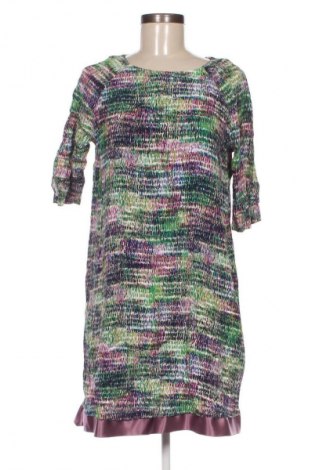 Kleid Esprit, Größe M, Farbe Mehrfarbig, Preis 33,99 €