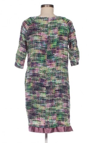 Kleid Esprit, Größe M, Farbe Mehrfarbig, Preis 33,99 €