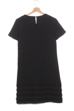 Rochie Esprit, Mărime XS, Culoare Negru, Preț 139,82 Lei