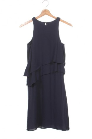 Kleid Esprit, Größe XXS, Farbe Blau, Preis € 9,99