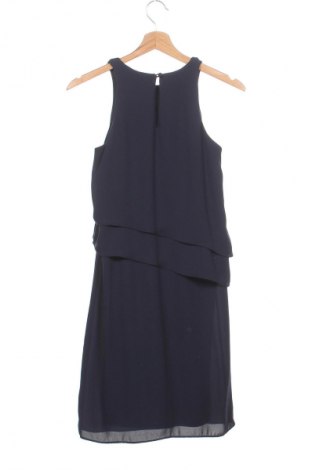 Kleid Esprit, Größe XXS, Farbe Blau, Preis € 9,99