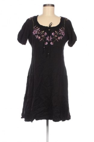 Φόρεμα Esprit, Μέγεθος S, Χρώμα Πολύχρωμο, Τιμή 7,99 €