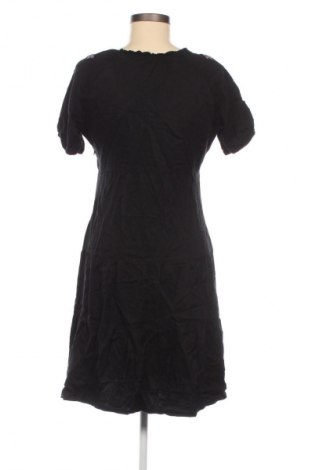 Φόρεμα Esprit, Μέγεθος S, Χρώμα Πολύχρωμο, Τιμή 7,99 €