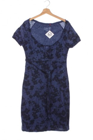 Φόρεμα Esprit, Μέγεθος M, Χρώμα Πολύχρωμο, Τιμή 30,99 €