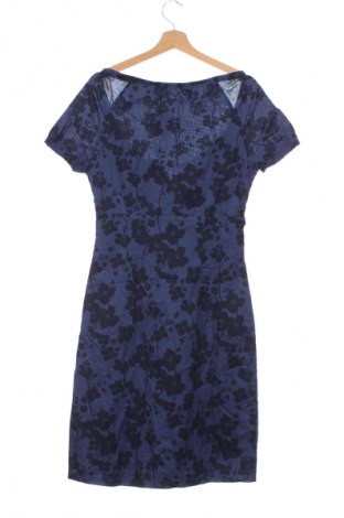 Φόρεμα Esprit, Μέγεθος M, Χρώμα Πολύχρωμο, Τιμή 30,99 €